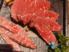 -鑫釜山海鲜烧烤(鑫丰国际店)