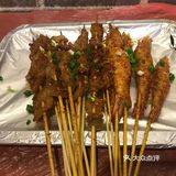 夏天到了吃小龙虾的季节了