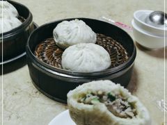 -徐包铺(丰润街店)