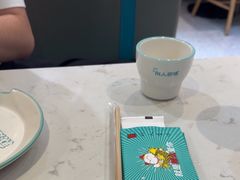 -川人百味(亿合城店)