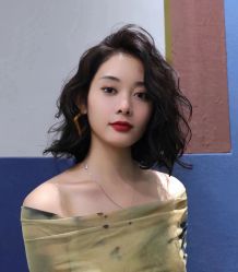 -杜卡诗salon