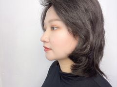 -LAQUEEN 时尚健康假发(万象城总店)