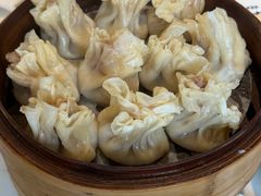 -老仁义·清真菜(太古街店)