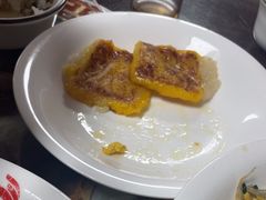 -洁雅小南方俏巴鱼馆(汴河街店)