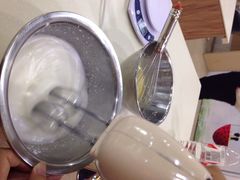 米柚DIY烘焙-米柚烘焙教室(工联CC店)