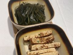 -口味堂(惠济路店)