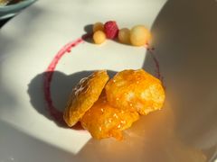 -止观小馆·辽河口渔家菜(王府井店)