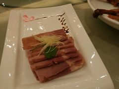 -扬州饭店(东关街店)