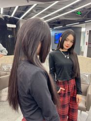 -斑斓色彩沙龙