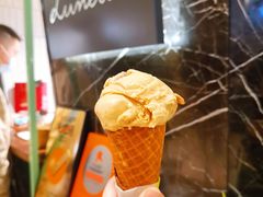 -LUNEURS月乐诗·法式冰淇淋(环贸店)