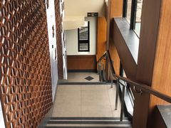 -星巴克臻选(成都宽窄巷子店)