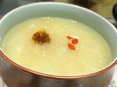 -佳兰雅序融合菜(高新店)