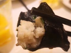 -金春禧(世茂国际广场店)