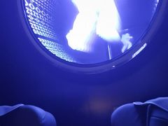 -御水澜亭·足道养生·SPA