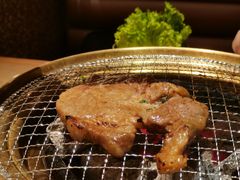 -西塔老太太泥炉烤肉(杭州首店)