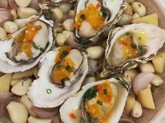 -粤集·手工粤菜(皇庭广场店)