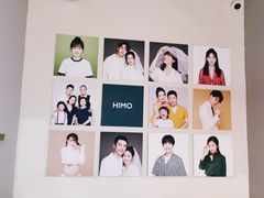 -海马体照相馆(北京大族广场店)