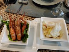 -杭州西湖柳莺里酒店·闻莺厅