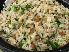 -钱大妈海鲜饭店(保利林语店)