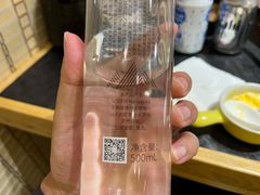 -匠牛亭·锅物烧肉放题自助(昆百大·泰业城店)