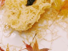 -不贰小院(余姚多元文化创意园店)