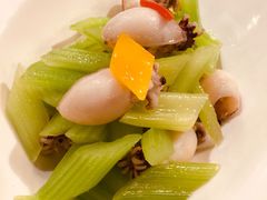 -徐记私厨(半淞园路店)