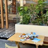 厦门难找却好好吃的漂亮店…🥹🥹