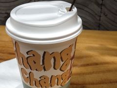 -茶颜悦色(长郡步行街口店)