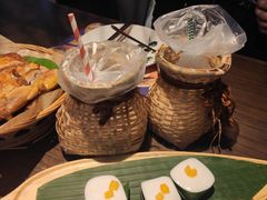 -泰妃殿(宏伊国际广场店)