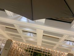 -水沐堂·漫温泉(居然雅苑店)