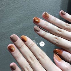 点击看大图 -媄甲诗美甲美睫