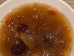 -眉州小吃(魏公村店)