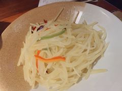 -外婆家(南开大悦城店)