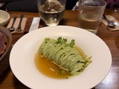 -元古雲境(太古里店)