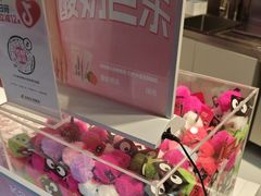 -万达广场(龙湖店)