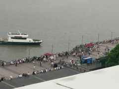 -罗斯福色戒酒吧(外滩店)