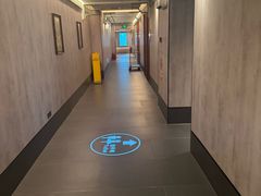 -康逸居·始于2002(海安店)