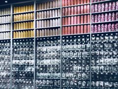 -KKV(深圳宏发大仟里店)