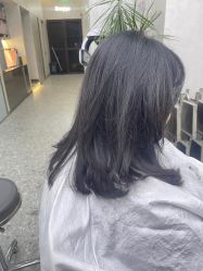 -简影造型·自选烫染接发salon