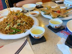 -点都德(华强南店)