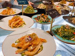 -杜优素羊杂碎(财满街店)