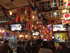 -平成屋·午肴夜酒(四川北路店)