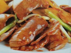 -维园港式茶餐厅(龙岗盛平店)