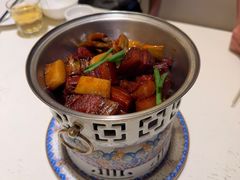 -外婆家(古墩印象城店)