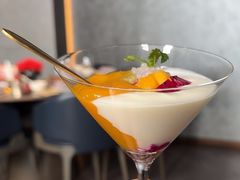 -潇湘楼·二十四节气山野菜(亚运村店)
