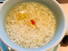 -孔乙己(后海店)
