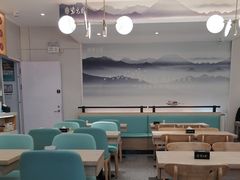 -紫光园·烤鸭(美术馆店)