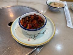 -爆肚于(赵公口桥店)