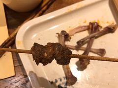 -管氏翅吧(国展店)