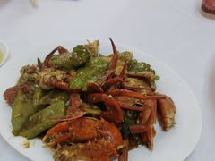 -新陶陶酒家